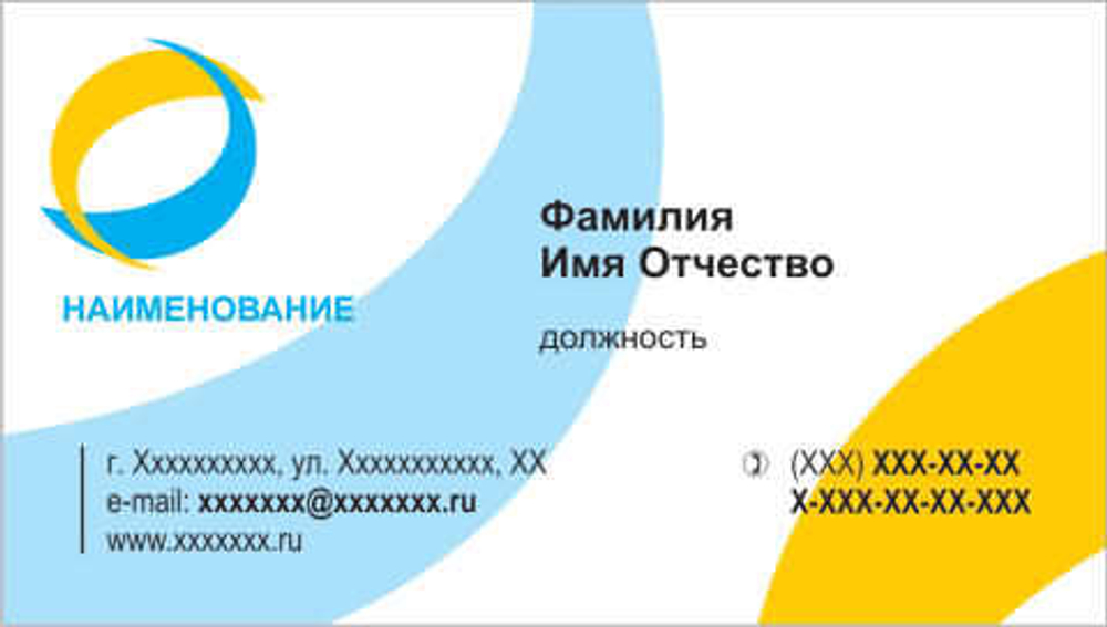 001-00248