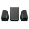 Edifier G1500 Max Black