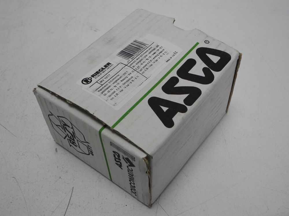 E210D002SCA8