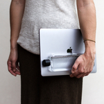 Бутылка Memobottle Slim