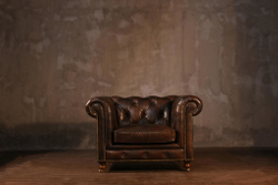 Кресло Chesterfield RS073-1