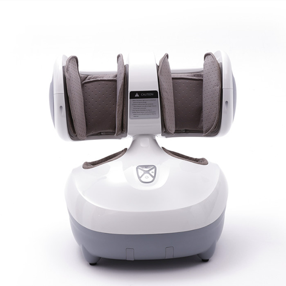 Массажер для ног Meridien Paradise FL-0003