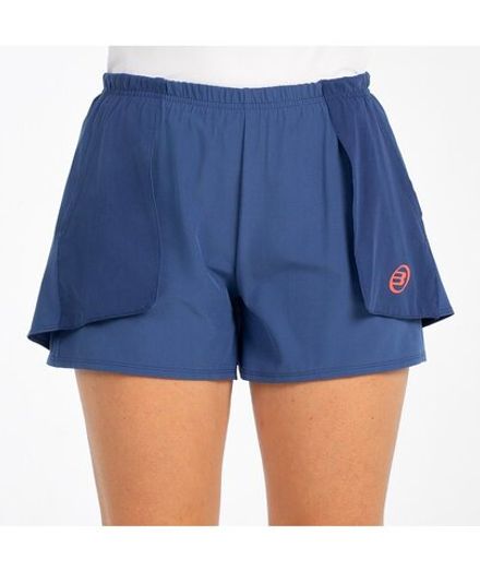 Юбка женская Chalan