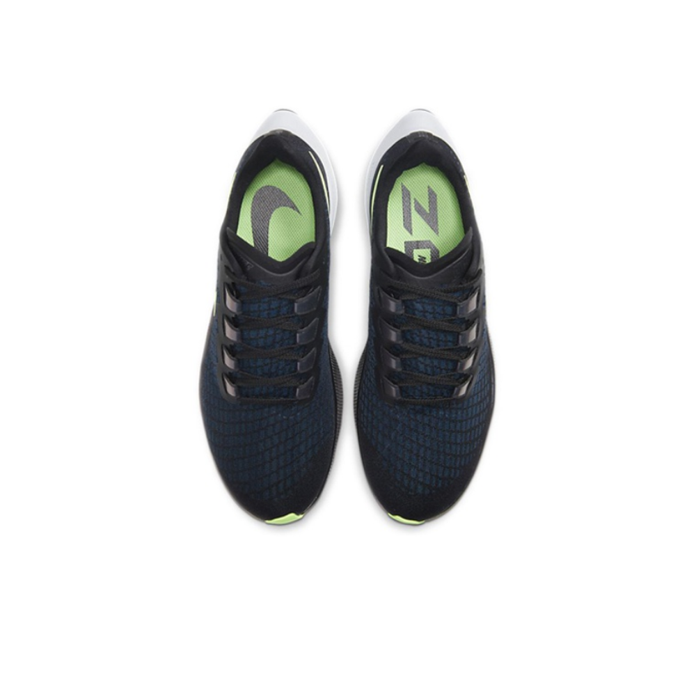 Мужские кроссовки Nike Air Zoom Pegasus 37 'Valerian' BQ9646-001