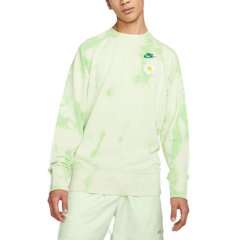 Толстовка Nike, DM5011-332