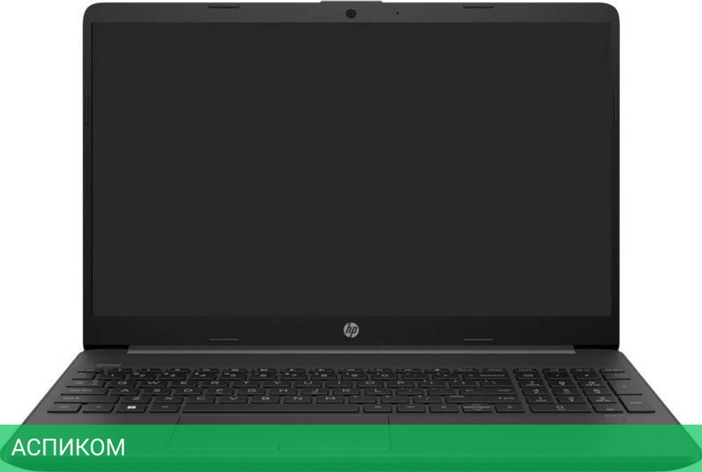 Ноутбук HP 250 G9