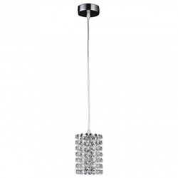 Подвесной светильник Lightstar Cristallo 795314