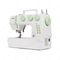 Швейная машина Janome J74s
