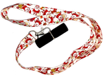 Personal mouthpiece