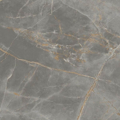 Керамогранит Marvel X Fior di Bosco Silk