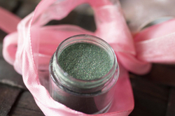 Тени для век АШЕРА «Метеорит»