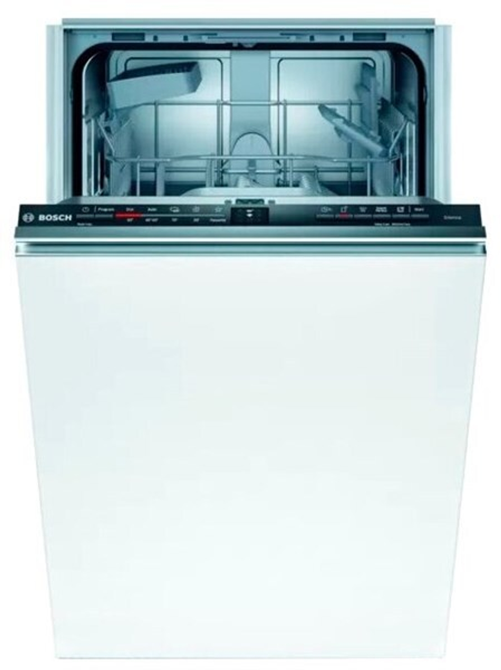Посудомоечная машина Bosch SPV2IKX10E