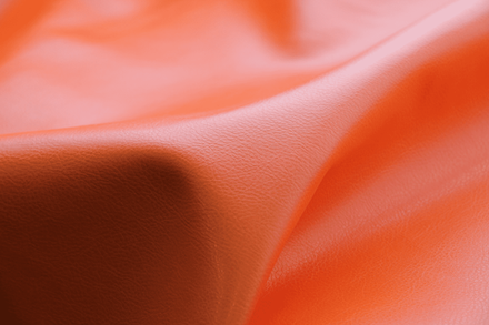 Коллекция Фаворит