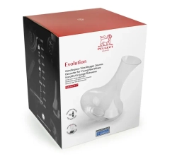 Peugeot Графин Evolution 750 мл