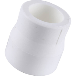 Муфта переходная внутр./нар. KALDE 63х40