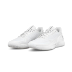 RUSH PRO 5 (WHITE)