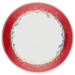 Сервиз столовый Gipfel Charlotte 51561 19 предметов