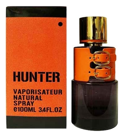 Armaf Hunter For Women