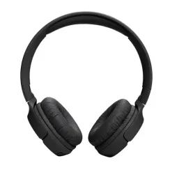 JBL Tune 520BT Black