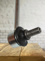 Стойка стабилизатора передняя 2906020U1510 для JAC S5