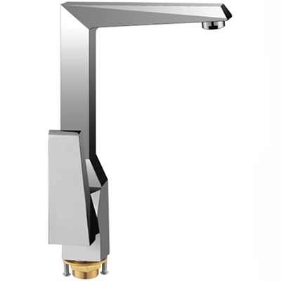 Смеситель для кухни Oute T40 T4013B