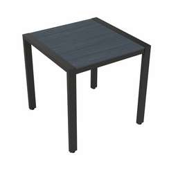 21СУ.6.739 Стол уличный ПАТИО (739*739*740)