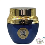 Отбеливающий крем для лица от веснушек и пигментных пятен VEZE NIACINOME Anri-Freckle Cream, 50 гр.