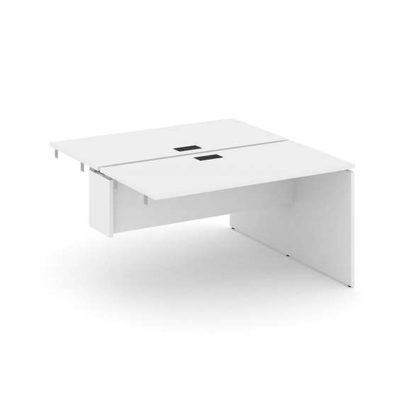 Style Project Стол-приставка к опор. элем. SN-D.DPRS-012  1180*1432*750