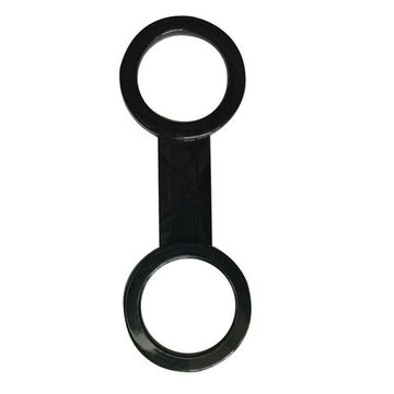 Держатель для трубки Borne Keep O-O