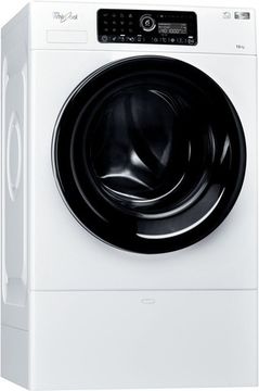 Стиральная машина Whirlpool FSCR 12432