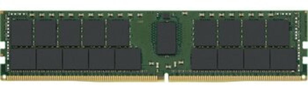 Оперативная память KINGSTON Server Premier DDR4 32GB 3200MHz KSM32RD4/32HDR