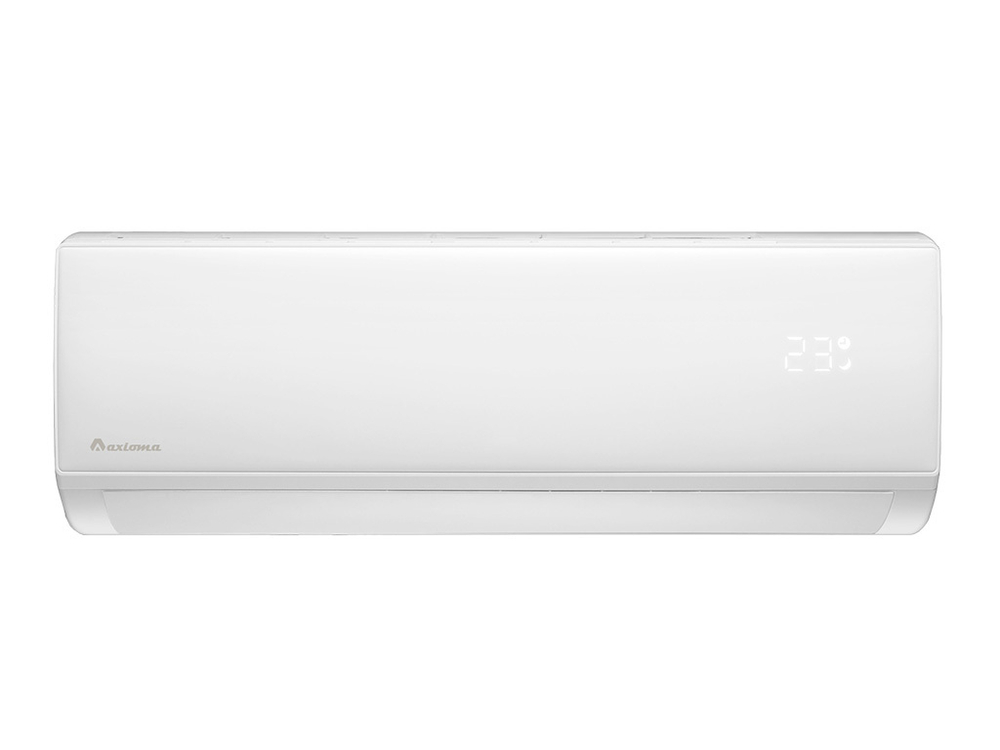Внутренний блок мультисистемы Axioma ASX18MHZ1R
