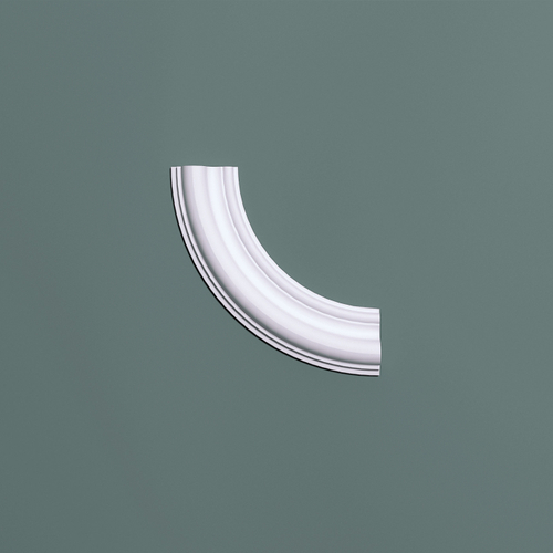 Угловой элемент М26У1