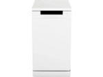 Посудомоечная машина Gorenje GS531E10W