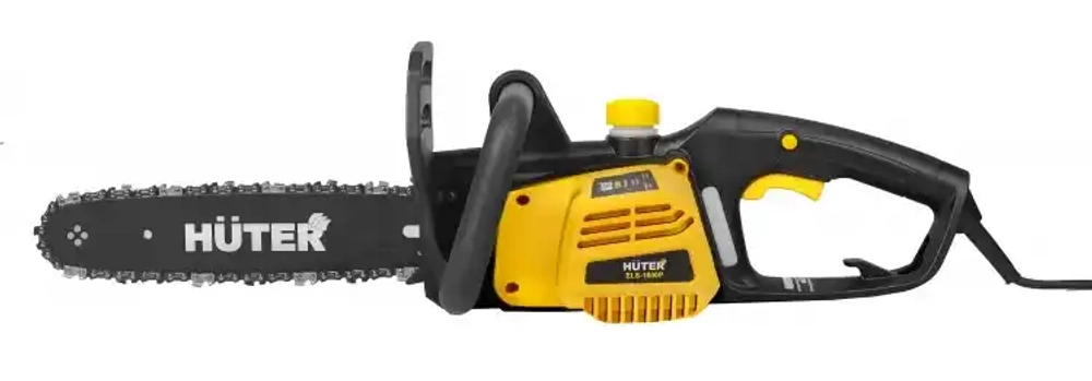 Электропила Huter ELS-1800P