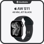 Apple Watch Series 11 46MM