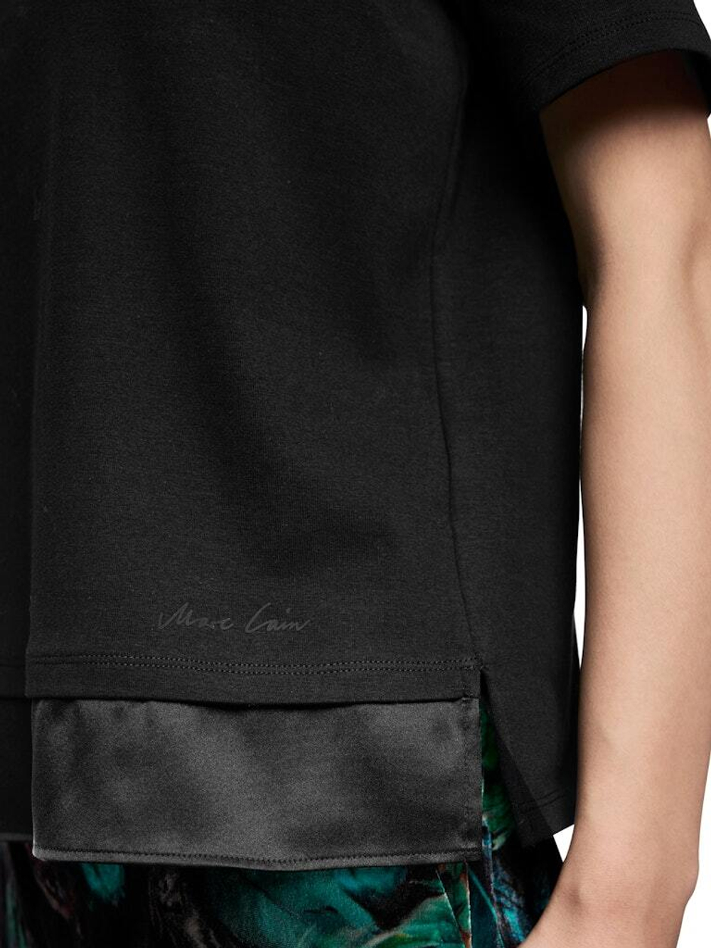 Marc-Cain-Co_HerbstWinter-2025_900_ZC-48.17-J15_4