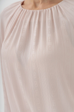 Блуза Розате NOME Atelier