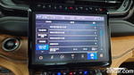 Jeep Grand Cherokee (WL) L 3.6 Summit Reserve (10.2022)