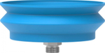 VASB-125-3/8-PUR-B Комплектный вакуумный захват