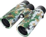 Бинокль  Levenhuk Camo Dots