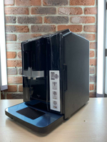 Кофемашина Bosch VeroCup 100 TIS30129RW