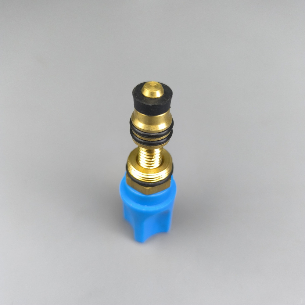 Кран подпитки для котлов ARISTON Uno, TX, T2 арт. 0189097