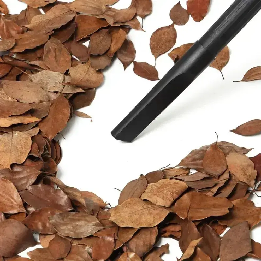 Dexter Промышленный пылесос 20 л, 1400 Вт