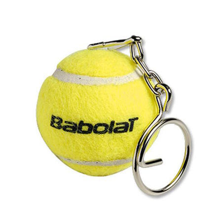 Брелок Babolat Mini Tennis