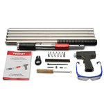 Монтажный пороховой пистолет для подвесных потолков FEDAST H8 Монтажный пороховой пистолет для подвесных потолков FEDAST H8