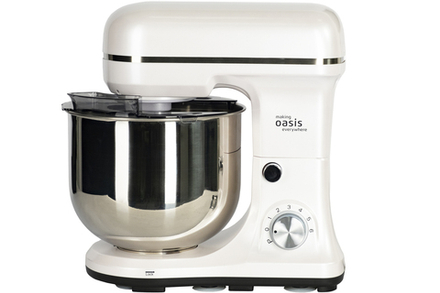 Миксер OASIS MP-120W