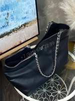 Шопер Prada