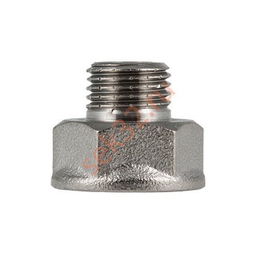 Переходник никель НР32*ВР40 3220807