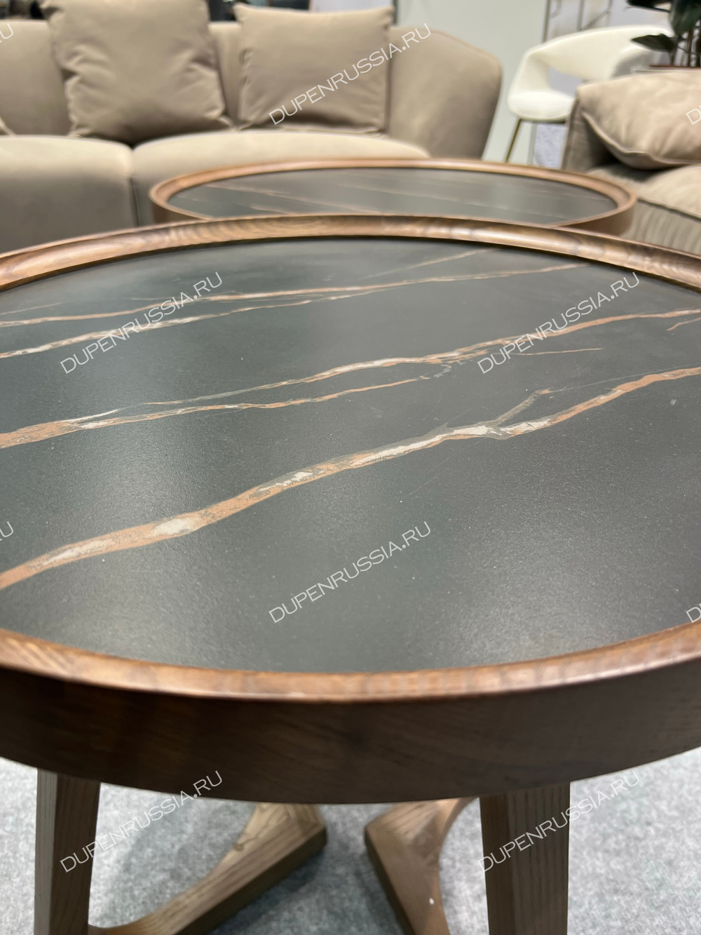 Журнальный стол CT3059